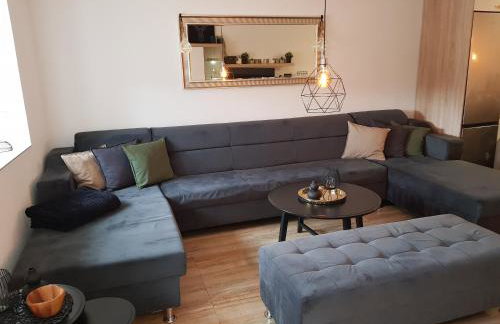 Villa Leca with heated private pool & sauna - Foto 27