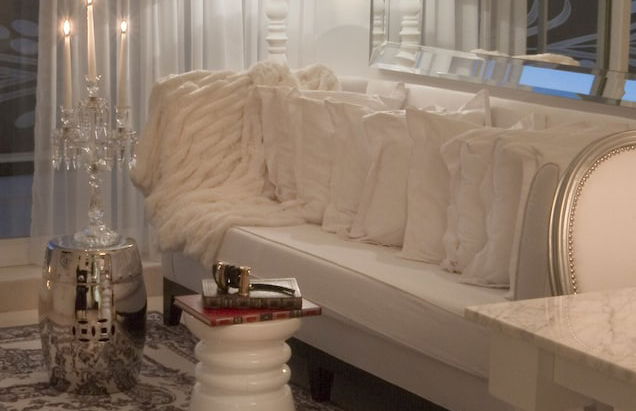 Yoo Punta del Este Rental Club - Foto 6