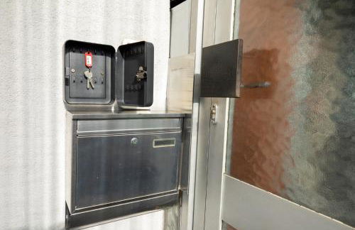 Hochrhein Ferienwohnung - Foto 28