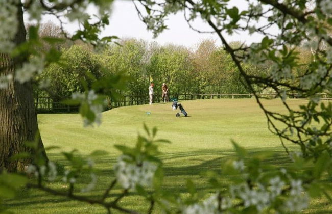 Family Escape With Garden - Foto 40