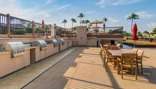 Kaanapali Maui at the Eldorado by OUTRIGGER - Select Your Unit - Photo 5