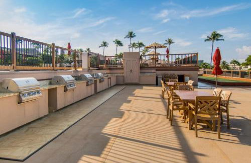 Kaanapali Maui at the Eldorado by OUTRIGGER - Select Your Unit - Photo 5