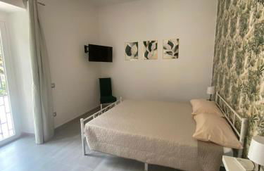 Casa Vacanze Gioia - Foto 15