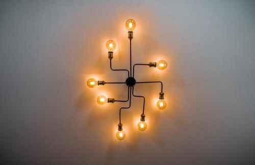 Haus Seeweg - Foto 52