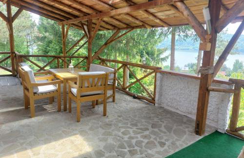 Farma Zdrowia - Foto 64