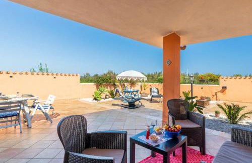 Ri Ale Sa prassa - Foto 44