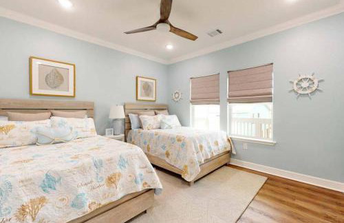 Just Beach It! - Foto 24