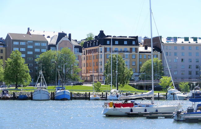 Kruna by the Sea - Foto 18