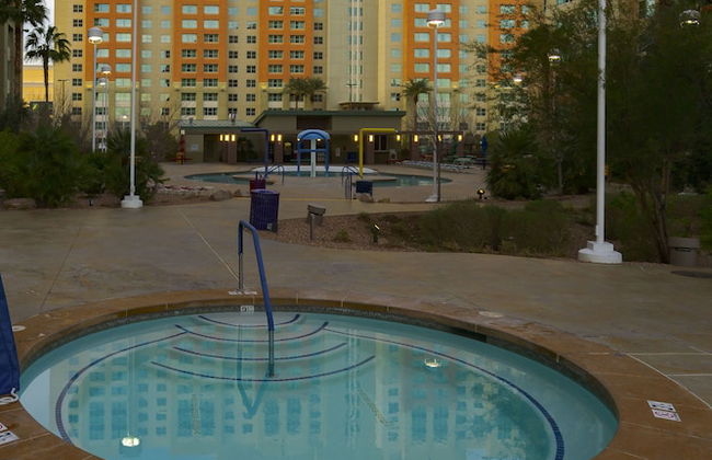 Grandview at Las Vegas - Foto 48