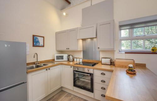 The Garlic Farm - Photo 8