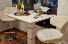 Am alten Siel - Foto 24