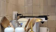 Appartement Cozy avec Clim, Balcon et Parking Gratuit - Foto 5