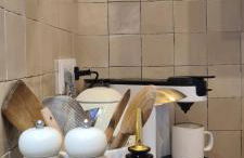 Appartement Cozy avec Clim, Balcon et Parking Gratuit - Foto 5