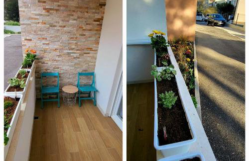 Split/Podstrana Apartment ADRIA - Photo 38