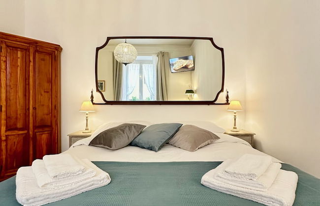 Vacanze Romane Colosseum - Foto 10