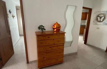 Cheyma Home 2ºA, Luminoso apartamento en Alcalá - Photo 5