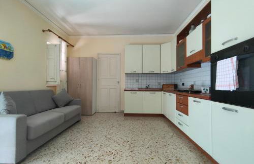 Appartamenti Campo - Photo 59