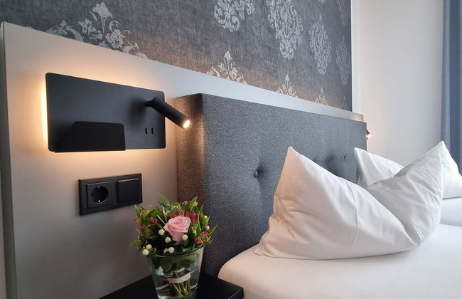 CAP1 Boardinghouse - Photo 25