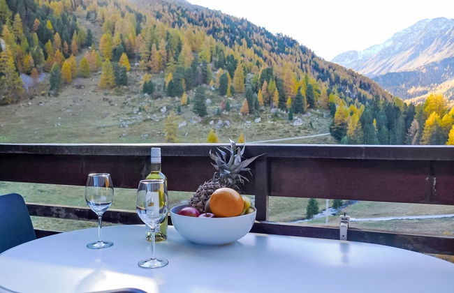 Rosablanche D52 - Foto 16