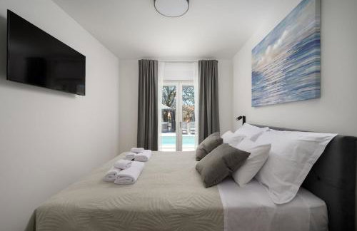 Villa Suri by Istrialux - Foto 32