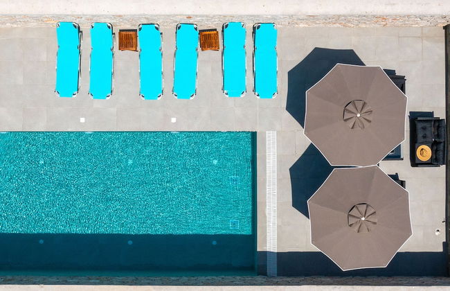 Villa Divina - Photo 43