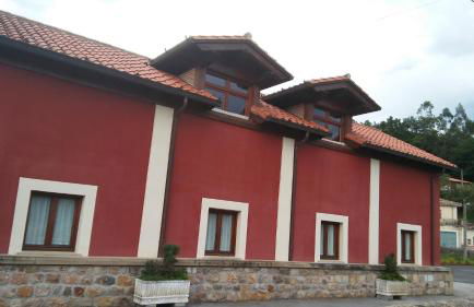 Posada Santa Eulalia - Foto 14