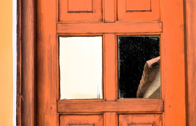 Porto Castello Villas Porto Fino Studio - Photo 8