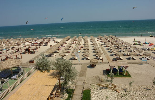 Blue Beach Studios - Foto 20