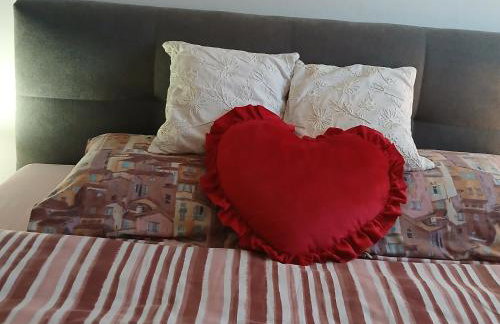 Oaza mira i tišine - Foto 9