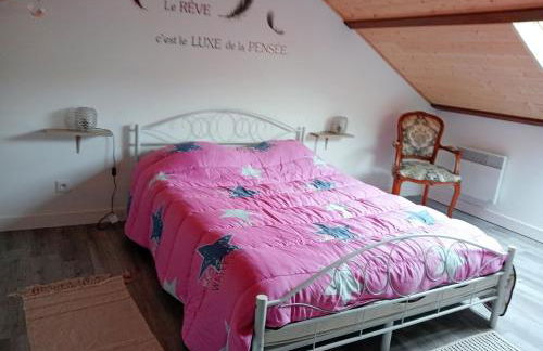 La Cabane du Berger & son terrain de pétanque - Foto 38