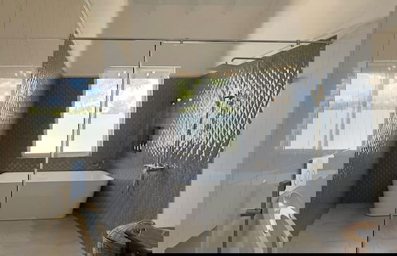 Benito Bungalow by The Serendipity Collection - Photo 21