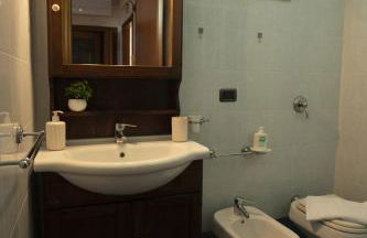 Casa Vacanze Selinus - Foto 24