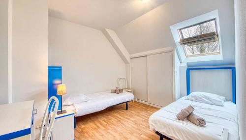 Cottage Charme et Champêtre 6P - Photo 5