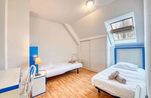 Cottage Charme et Champêtre 6P - Photo 5