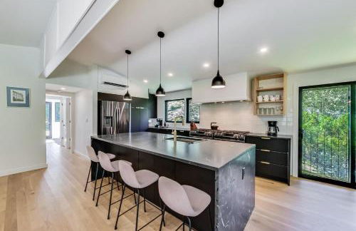 Springfield Beach House - Foto 14