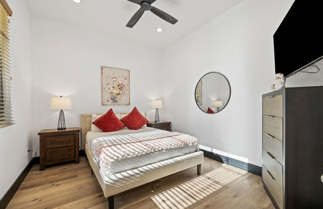 Super Mario Hideout Desert Dream - Foto 6