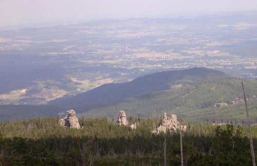 Michałówka Michaelhof - Foto 15