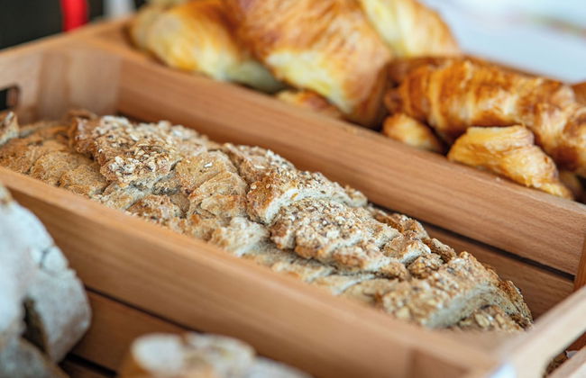 Studios by Aqua Natura Hotels - Foto 19