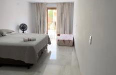 Casa Malta Goiânia - Foto 50