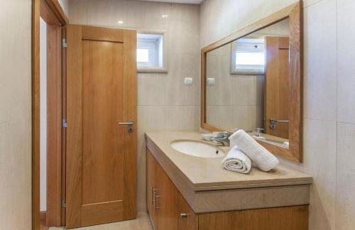 Villa Amendoa - Foto 47