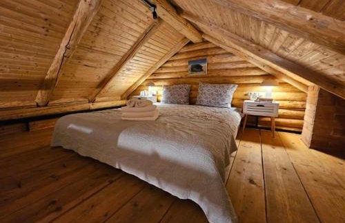 Inn Green, kuća 3 zvjezdice - Photo 3