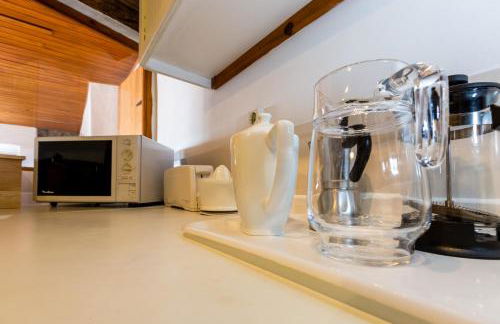 Casa Mauri - Foto 19