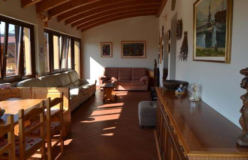 Villa La Veranda - Foto 23
