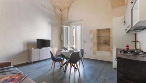 Sternatia Loft by BarbarHouse - Foto 3