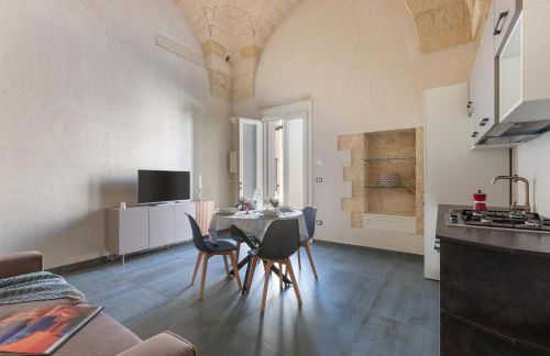 Sternatia Loft by BarbarHouse - Foto 3