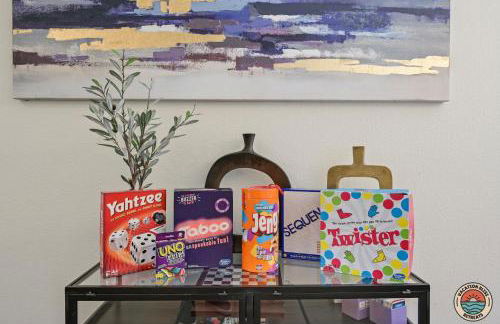 Villa Paradiso - Foto 12