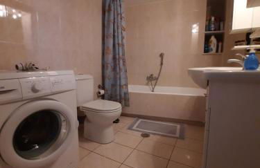 Maria's Village Home - Foto 7