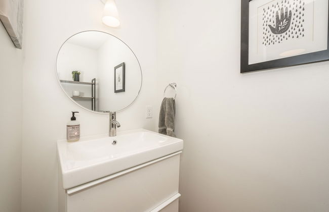 City Sanctuary - Foto 2