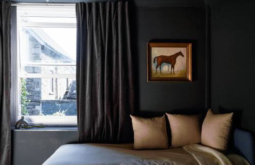 Cambridge House Sleeps 18 Central Windermere - Foto 46