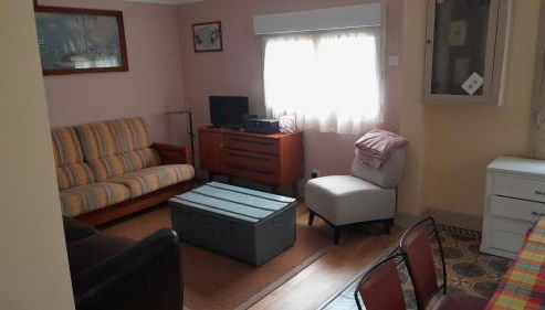 La fontaine - Photo 5